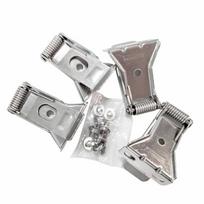 Foshan Lighting LED Panel Light and Accessory Kit