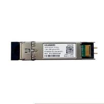 Huawei SFP-GE Hybrid Optoelectronic Module