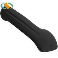1J0867172A New Door Grab Handle Cover for VW Bora Golf Jetta for Passat MK4 98-05 (Retrofit/Upgrade 1 Year Warranty) left juoda