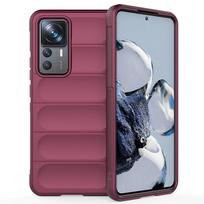 For Xiaomi 13T Case Xiaomi 13T Pro Cover Cases Shockproof Silicone TPU Protective Phone Back Cover Xiaomi 13T 13T Pro For Xiaomi 13T