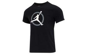 Jordan Flight T Shirt Men's Black DV8437-010 M