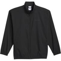 Adidas Skateboarding Firebird Track Jacket Gender Neutral IY1630 M