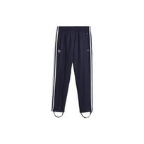 Adidas X Noah Bb Track Pant HC4308 M