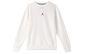 Jordan As M J Sweatshirt Men's White IB5605-133 XL