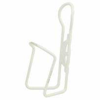 MINOURA Bicycle PET Bottle Cage/Drink Holder PC-500 Pet Cage Mini balta