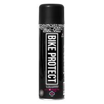 Muc-Off Bicycle Protective Coating Spray Bike Protect [Bike Protect] 500ML