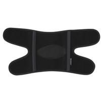 phiten knee support Metax for knees, middle type, medium size, M size juoda