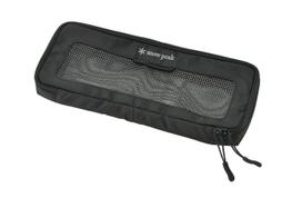 Snow Peak Kitchen Mesh Case S BG-020R S S multi