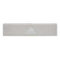 adidas Resistance Band Light (Gray) ADTB-10703GR Check pilka spalva