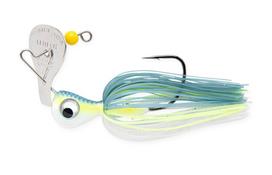 Keitech Run Blade Jig 5/8oz #426 Sexy Shad 5/8oz