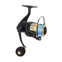 Prox X1 SJX8 PE line No. 1.5/200M included No. 4000 PE1.5/200m included juoda