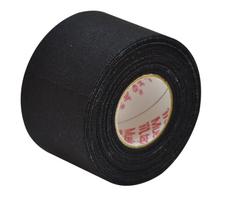 NISHI (Nishi Sports) Grip Tape Black NT6316C Size: (W)37×(L)9.1mm