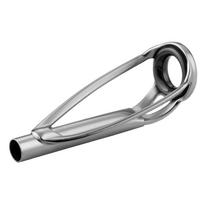 FUJI KOGYO Fuji MG Top Guide Stainless Steel Frame SiC 12-2.8