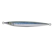 Little Jack METAL ADICT-05 100g #02 Extreme IWASHI 113mm 113mm