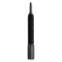 HOZAN replacement arrow adaptation: C-371 C-371-1 Medium