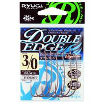 Ryugi HDE077 Double Edge #2 #2
