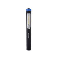 TAKE NOW LED Slim Work Light PL012 USB Rechargeable Main juoda