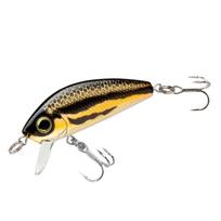 YO-ZURI Minnow L Minnow 5g 44mm Dace M37 44mm