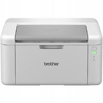 Brother hl-1230w printer