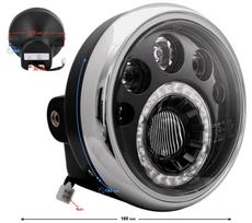Reflektor Led