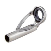 FUJI KOGYO Fuji LG Top Guide Stainless Steel Frame SiC 4.5-2.6