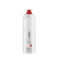 ELITE JET Bottle 750ml Clear 0190701 Clear Bottle 750ml