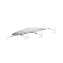 SHIMANO Minnow Osea MD Zambano SW 115S Flash Boost XV-F11X 115mm