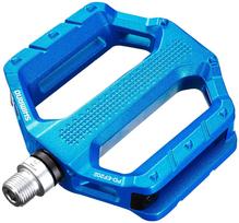 SHIMANO PD-EF202 Blue EPDEF202B usually mėlyna