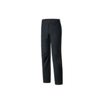 SALOMON Wayfarer Trousers LC2106000 48