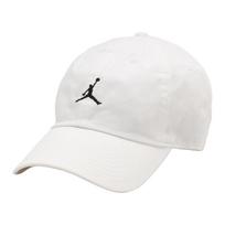 Jordan Club Unstructured Curved-Bill Hat hq1963-100 L/XL