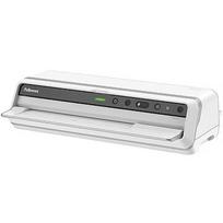 Fellowes Laminator Venus A3 5746701