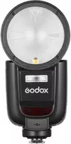 „Godox Flash V1 Pro“, skirta „Sony“.