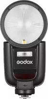 „Godox Flash V1 Pro“, skirta „Canon“.