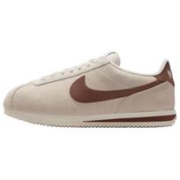Nike Cortez Kasdieniai Batai Moteriški Smėlio Spalvos Kedai IB1857-100 36.5