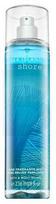 Bath & Body Works Sea Island Shore BOR U, 236 ml