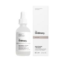 Multi-Peptide + HA serumas 60ml