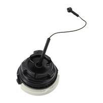 Equipment Fuel Cap For Stihl MS270 MS280 Chainsaw Gas Tank Replacement Accessories MS290/MS310 MS311/MS78 Parts CHINA