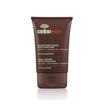 Nuxe Men Aftershave Balm 50ml