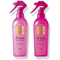 Kose - Je l'aime Fantasist Concentrate Mist Straight & Sleek - 230ml Refill