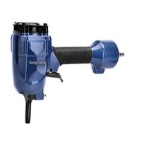 Dongcheng Pneumatic Nail Puller CN plug (adapter included)