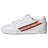 Adidas Continental 80 K Pop Cloud White Women's H68725 36