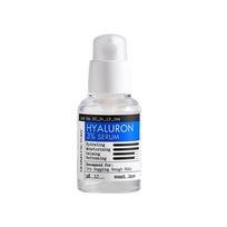 Derma Factory Hyaluron 3% Serum Deep Hydration & Moisture Plumping Care 30ml