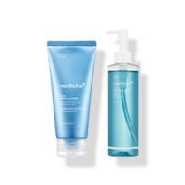 Medicube Zero Blackhead Cleansing Duo