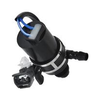 Priekinio stiklo valytuvo siurblio variklis Plovimo siurblys Subaru Impreza Forester, Mitsubishi L200 Pajero Montero Sport