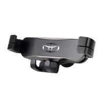 Karštas For Toyota For Toyota 2026 Nauji ratlankių gaubteliai Automobilio oro ventiliacijos spaustukas Laikiklis Mobiliojo telefono laikiklis Laikiklis Telefonui For Toyota GR Sport Ga