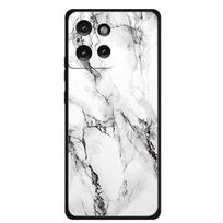 For Motorola Moto G75 5G Case Luxury TPU Soft Silicone Back Cover Phone Cases for MotorolaG75 Protective Lovely Bumper New Coque Moto G75