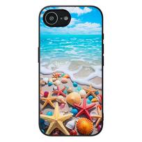 Kalnų Jūros Paplūdimio Kelionės Visatos Galaktikos dėklas Motorola Moto Edge 70 60 Fusion NEO Pro G Stylus G56 G96 G52 G04 G05 G64 G71 Motorola Moto G64