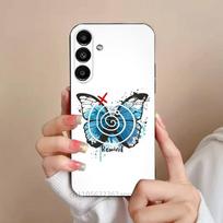 Life Is Strange Game Phone Case For Samsung S25,24,21,22,23,S30,Ultra,S20,Plus,Fe,Lite,Note,S10,S9,Black Soft Shell SamsungS24plus