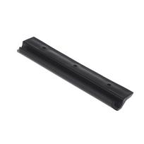 Plastic Kayak Accessory Hanging Holder Bracket For Inflatable Boats Canoes And Marine Rafts Yacht Kayak Accessory Boat Seat Hook juoda