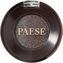 Paese Country Eyegasm Monoshadow 15 Stone